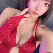 ヒメ日記 2026/02/09 15:04 投稿 CORONE GINGIRA☆TOKYO～ギンギラ東京～