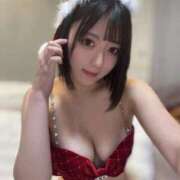 ヒメ日記 2026/02/09 18:22 投稿 CORONE GINGIRA☆TOKYO～ギンギラ東京～