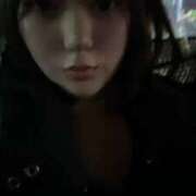 ヒメ日記 2026/02/09 21:01 投稿 CORONE GINGIRA☆TOKYO～ギンギラ東京～