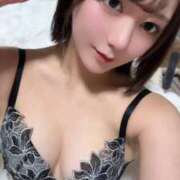 ヒメ日記 2026/02/09 22:51 投稿 CORONE GINGIRA☆TOKYO～ギンギラ東京～