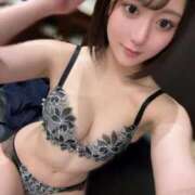 ヒメ日記 2026/02/10 00:16 投稿 CORONE GINGIRA☆TOKYO～ギンギラ東京～