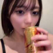 ヒメ日記 2026/02/10 04:21 投稿 CORONE GINGIRA☆TOKYO～ギンギラ東京～