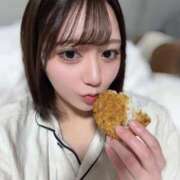 ヒメ日記 2026/02/10 11:04 投稿 CORONE GINGIRA☆TOKYO～ギンギラ東京～