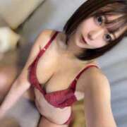 ヒメ日記 2026/02/11 02:34 投稿 CORONE GINGIRA☆TOKYO～ギンギラ東京～