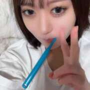 ヒメ日記 2026/02/11 11:04 投稿 CORONE GINGIRA☆TOKYO～ギンギラ東京～