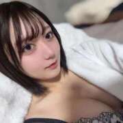 ヒメ日記 2026/02/11 15:32 投稿 CORONE GINGIRA☆TOKYO～ギンギラ東京～