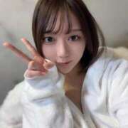 ヒメ日記 2026/02/11 18:14 投稿 CORONE GINGIRA☆TOKYO～ギンギラ東京～