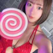 ヒメ日記 2026/02/11 23:34 投稿 CORONE GINGIRA☆TOKYO～ギンギラ東京～