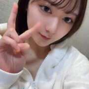 ヒメ日記 2026/02/12 01:24 投稿 CORONE GINGIRA☆TOKYO～ギンギラ東京～