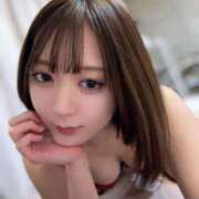 ヒメ日記 2026/02/12 02:14 投稿 CORONE GINGIRA☆TOKYO～ギンギラ東京～