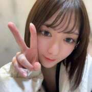 ヒメ日記 2026/02/12 04:34 投稿 CORONE GINGIRA☆TOKYO～ギンギラ東京～