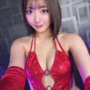 ヒメ日記 2026/02/12 15:44 投稿 CORONE GINGIRA☆TOKYO～ギンギラ東京～