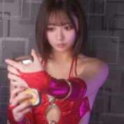 ヒメ日記 2026/02/12 16:21 投稿 CORONE GINGIRA☆TOKYO～ギンギラ東京～