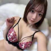 ヒメ日記 2026/02/12 18:15 投稿 CORONE GINGIRA☆TOKYO～ギンギラ東京～