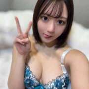 ヒメ日記 2026/02/12 23:04 投稿 CORONE GINGIRA☆TOKYO～ギンギラ東京～