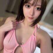 ヒメ日記 2026/02/13 01:34 投稿 CORONE GINGIRA☆TOKYO～ギンギラ東京～