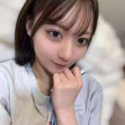 ヒメ日記 2026/02/13 19:34 投稿 CORONE GINGIRA☆TOKYO～ギンギラ東京～