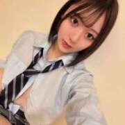 ヒメ日記 2026/02/13 20:54 投稿 CORONE GINGIRA☆TOKYO～ギンギラ東京～