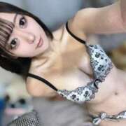 ヒメ日記 2026/02/13 21:44 投稿 CORONE GINGIRA☆TOKYO～ギンギラ東京～