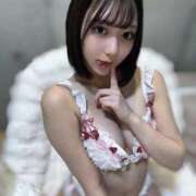 ヒメ日記 2026/02/13 22:20 投稿 CORONE GINGIRA☆TOKYO～ギンギラ東京～