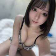 ヒメ日記 2026/02/14 00:42 投稿 CORONE GINGIRA☆TOKYO～ギンギラ東京～