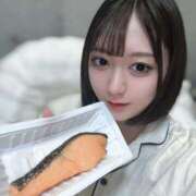 ヒメ日記 2026/02/14 01:45 投稿 CORONE GINGIRA☆TOKYO～ギンギラ東京～