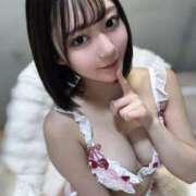 ヒメ日記 2026/02/14 11:16 投稿 CORONE GINGIRA☆TOKYO～ギンギラ東京～