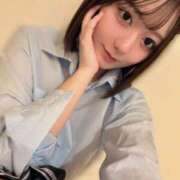 ヒメ日記 2026/02/14 16:29 投稿 CORONE GINGIRA☆TOKYO～ギンギラ東京～