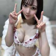 ヒメ日記 2026/02/14 18:24 投稿 CORONE GINGIRA☆TOKYO～ギンギラ東京～