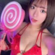 ヒメ日記 2026/02/14 19:45 投稿 CORONE GINGIRA☆TOKYO～ギンギラ東京～