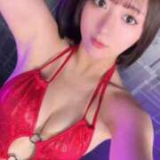 ヒメ日記 2026/02/15 01:46 投稿 CORONE GINGIRA☆TOKYO～ギンギラ東京～