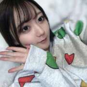 ヒメ日記 2026/02/15 04:24 投稿 CORONE GINGIRA☆TOKYO～ギンギラ東京～