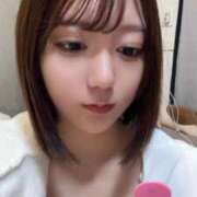 ヒメ日記 2026/02/15 13:44 投稿 CORONE GINGIRA☆TOKYO～ギンギラ東京～