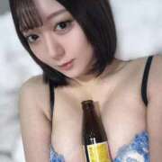 ヒメ日記 2026/02/15 14:44 投稿 CORONE GINGIRA☆TOKYO～ギンギラ東京～