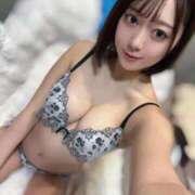 ヒメ日記 2026/02/16 19:04 投稿 CORONE GINGIRA☆TOKYO～ギンギラ東京～