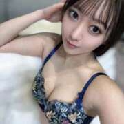 ヒメ日記 2026/02/17 02:19 投稿 CORONE GINGIRA☆TOKYO～ギンギラ東京～