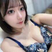 ヒメ日記 2026/02/17 22:20 投稿 CORONE GINGIRA☆TOKYO～ギンギラ東京～