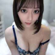 ヒメ日記 2026/02/18 15:44 投稿 CORONE GINGIRA☆TOKYO～ギンギラ東京～