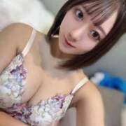 ヒメ日記 2026/02/18 23:47 投稿 CORONE GINGIRA☆TOKYO～ギンギラ東京～