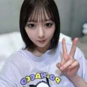 ヒメ日記 2026/02/19 15:05 投稿 CORONE GINGIRA☆TOKYO～ギンギラ東京～