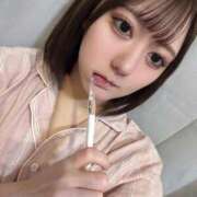 ヒメ日記 2026/02/19 20:42 投稿 CORONE GINGIRA☆TOKYO～ギンギラ東京～