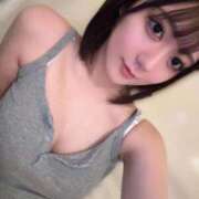 ヒメ日記 2026/02/19 23:44 投稿 CORONE GINGIRA☆TOKYO～ギンギラ東京～