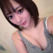 ヒメ日記 2026/02/20 18:05 投稿 CORONE GINGIRA☆TOKYO～ギンギラ東京～