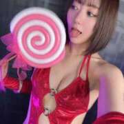 ヒメ日記 2026/02/21 11:14 投稿 CORONE GINGIRA☆TOKYO～ギンギラ東京～