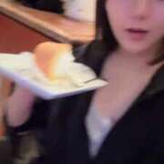 ヒメ日記 2026/02/22 01:44 投稿 CORONE GINGIRA☆TOKYO～ギンギラ東京～