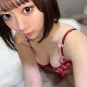 ヒメ日記 2026/02/22 02:34 投稿 CORONE GINGIRA☆TOKYO～ギンギラ東京～