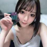 ヒメ日記 2026/02/22 03:24 投稿 CORONE GINGIRA☆TOKYO～ギンギラ東京～