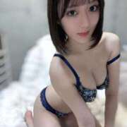 ヒメ日記 2026/02/22 20:50 投稿 CORONE GINGIRA☆TOKYO～ギンギラ東京～