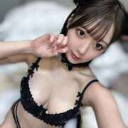 ヒメ日記 2026/02/22 23:48 投稿 CORONE GINGIRA☆TOKYO～ギンギラ東京～