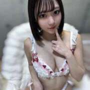 ヒメ日記 2026/02/24 01:14 投稿 CORONE GINGIRA☆TOKYO～ギンギラ東京～